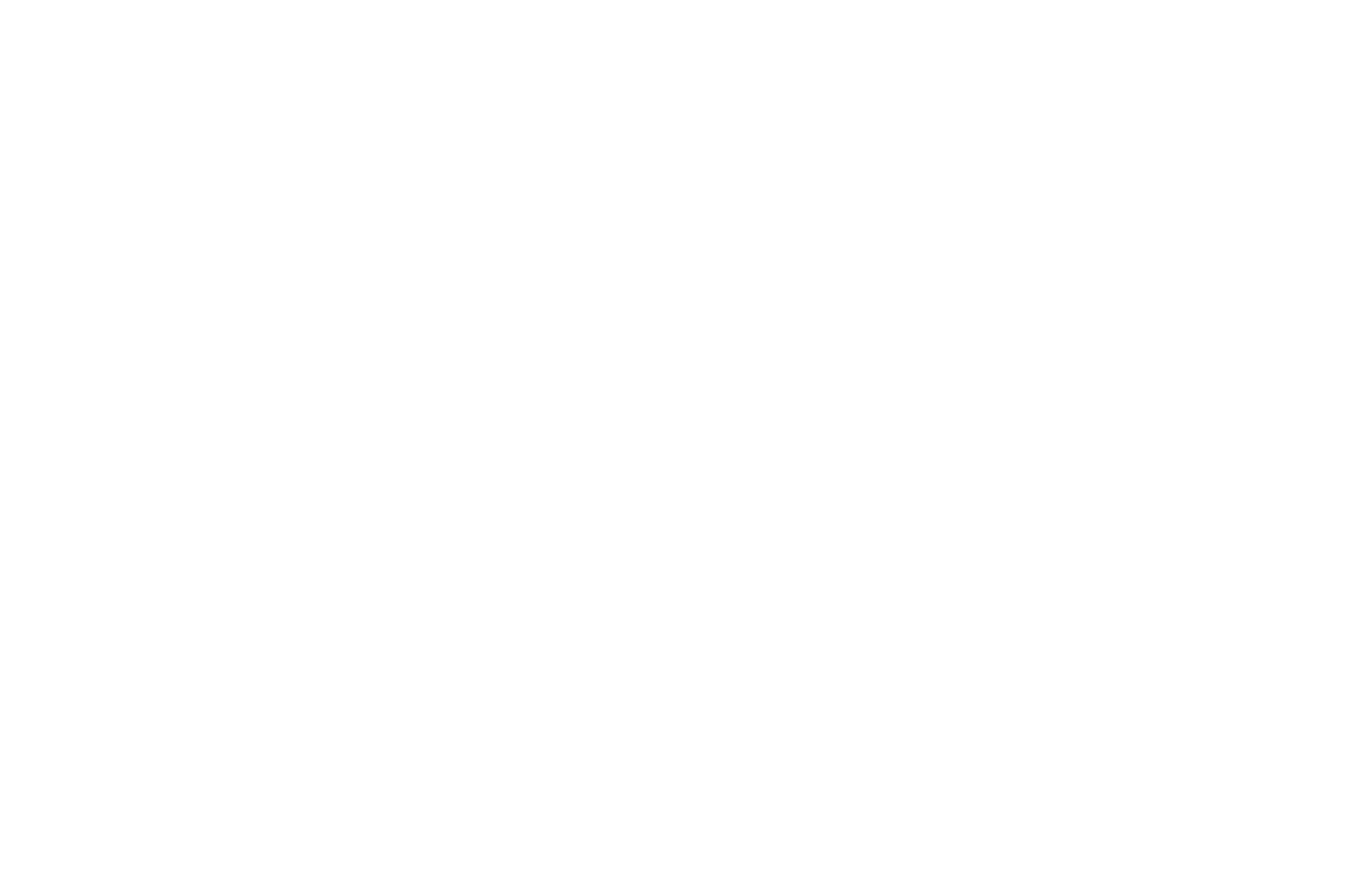 Time Mission gift card